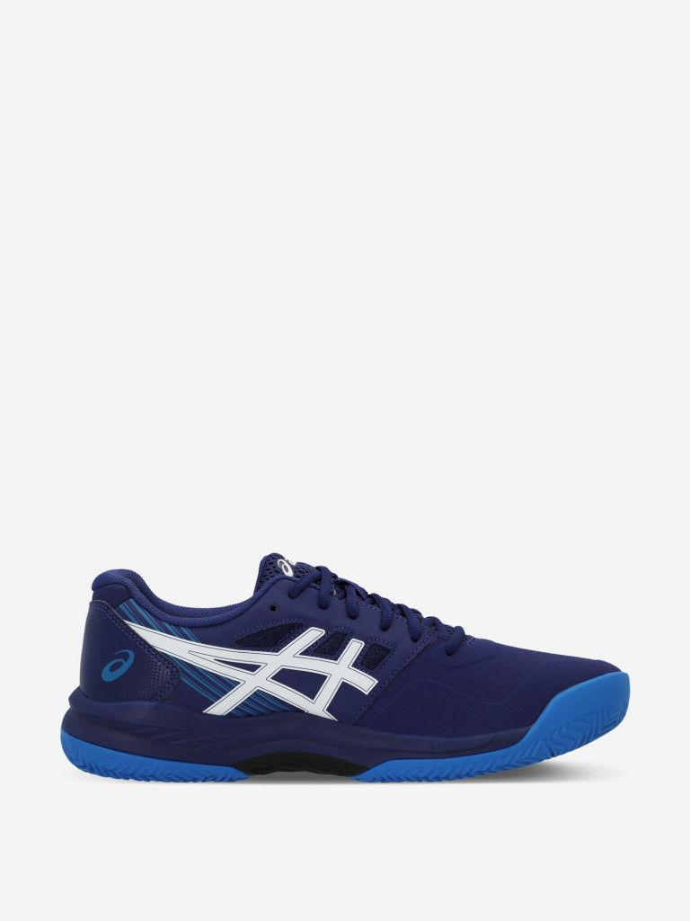 Кроссовки мужские ASICS Gel-Game 8 Clay/Oc