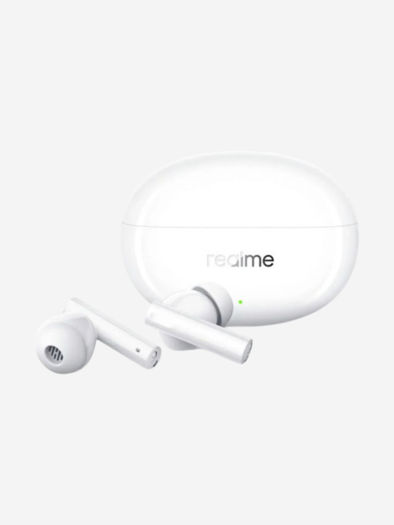 Наушники Realme Buds Air 5