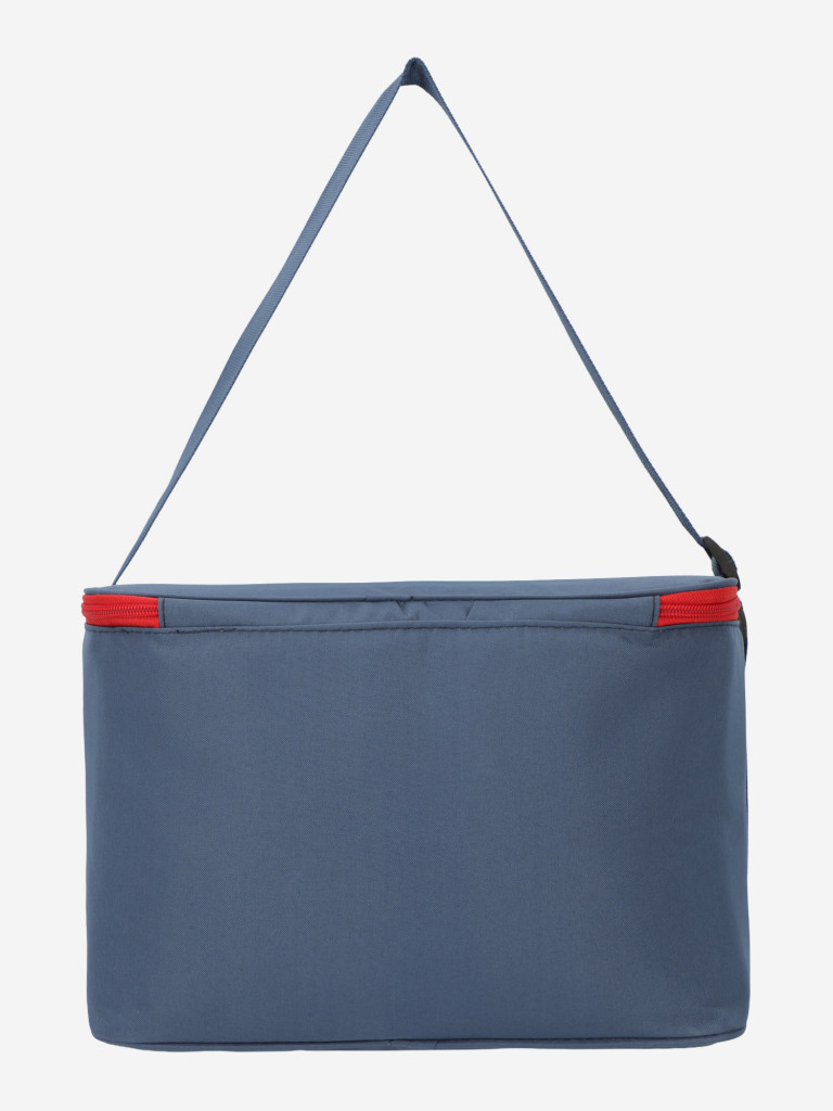 Термосумка Denton, 15 л