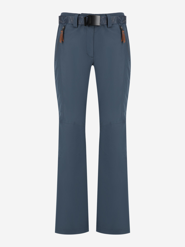 Брюки сноубордические женские Protest