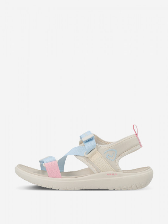 Сандалии для девочек Northland Stern 2.0