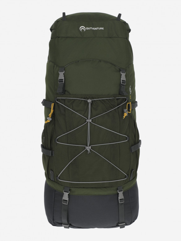 Рюкзак Outventure Creek 65