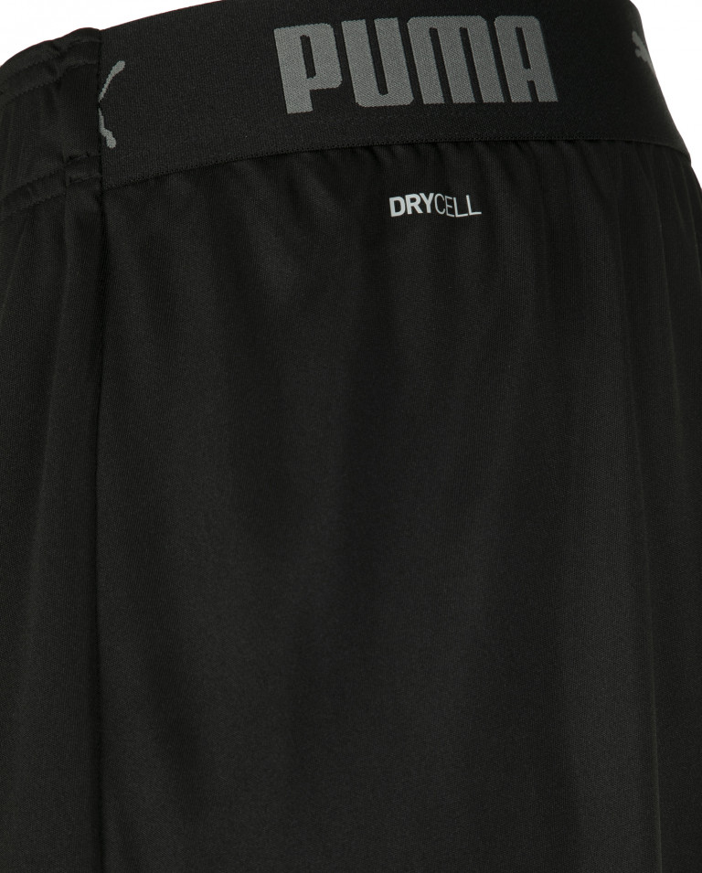 Шорты мужские PUMA