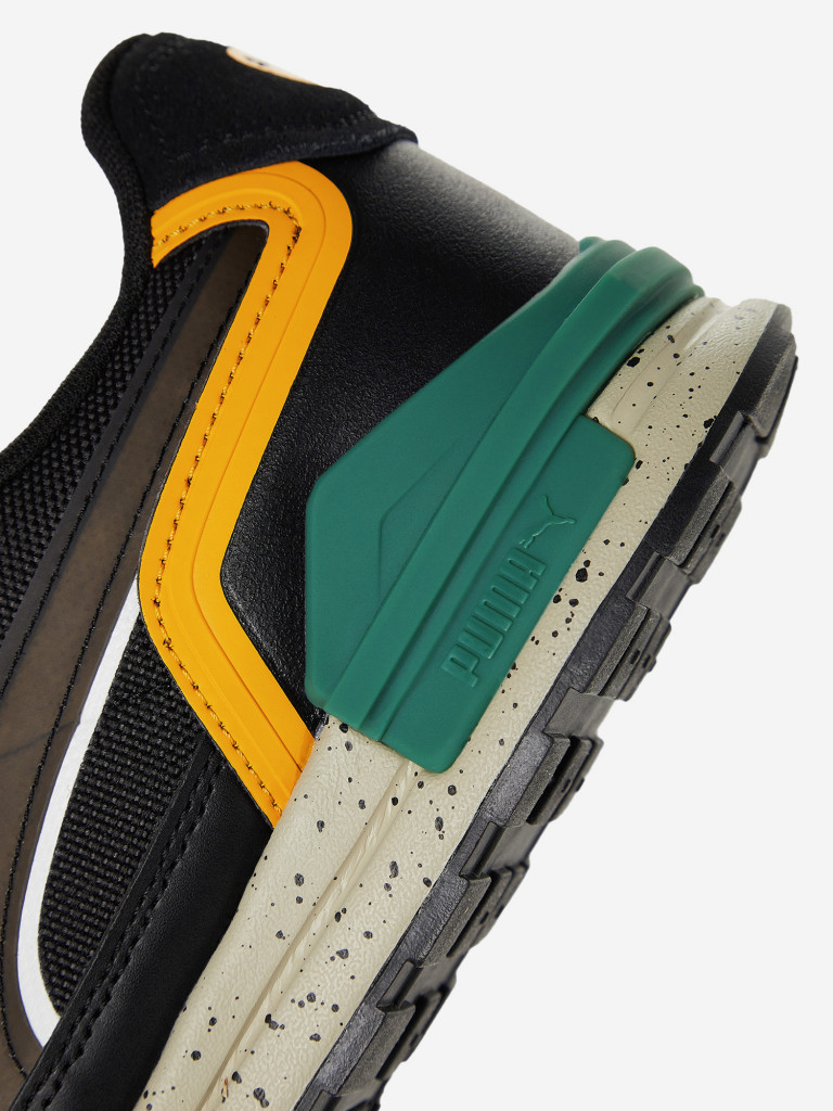 Купить Puma Graviton Pro L