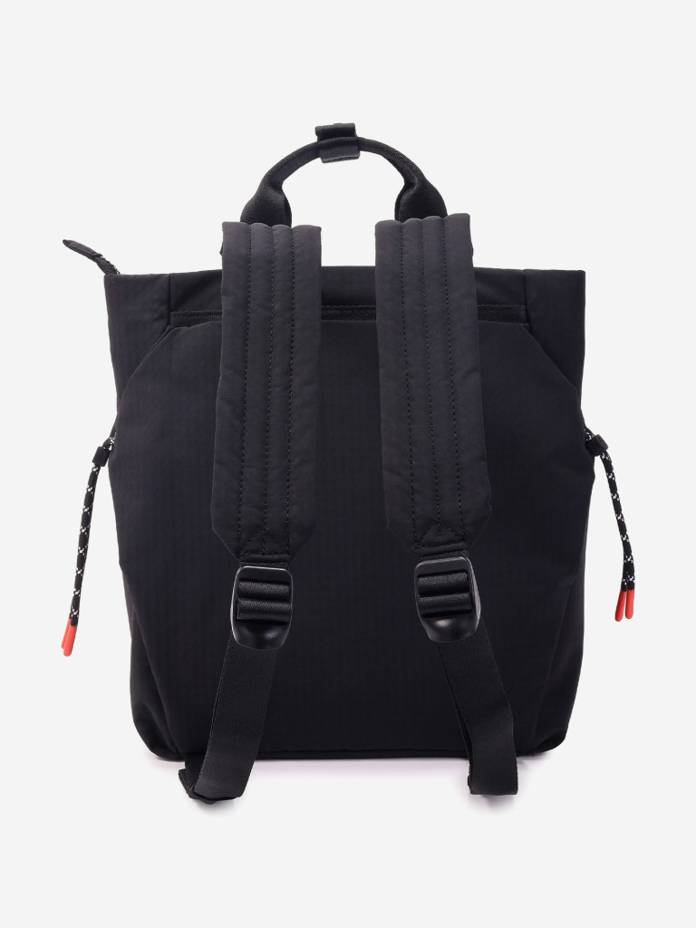 Рюкзак Hedgren String NORIO
