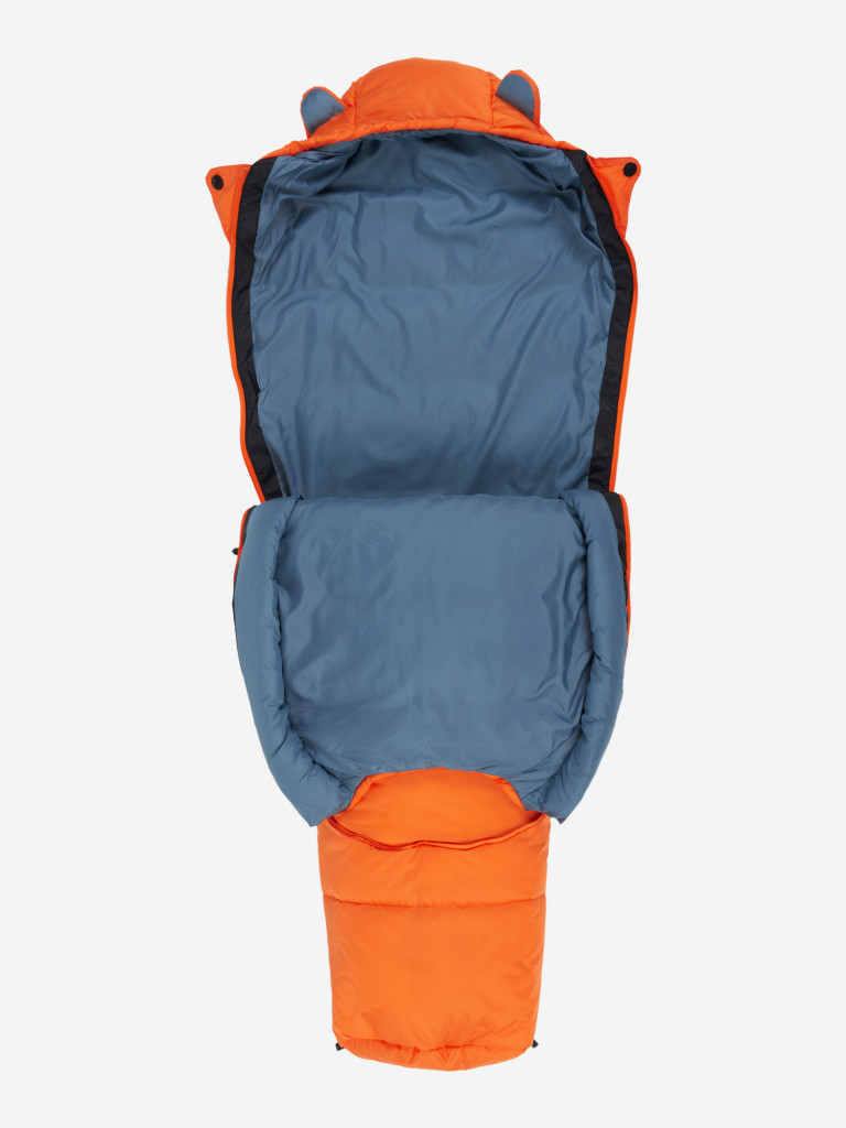 Спальный мешок Deuter Little Star
