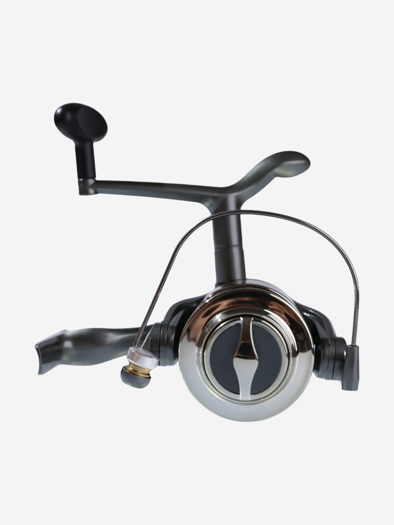 Катушка рыболовная Kaida KX-5000-3BB