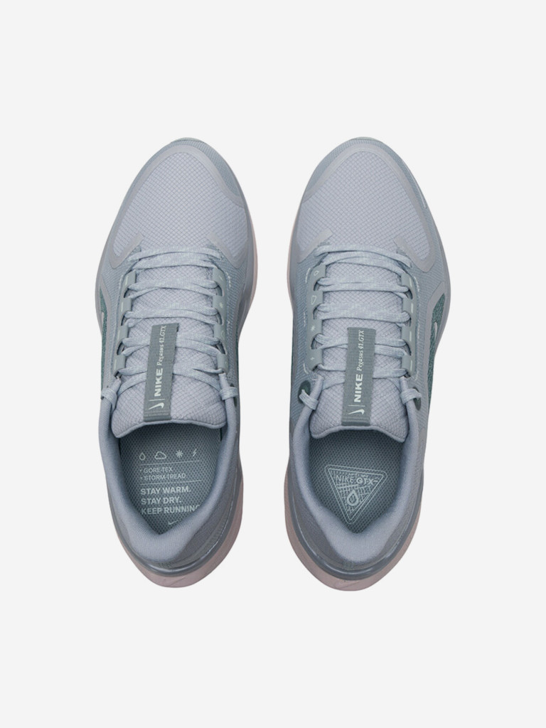 Кроссовки Nike Air Zoom Pegasus 41