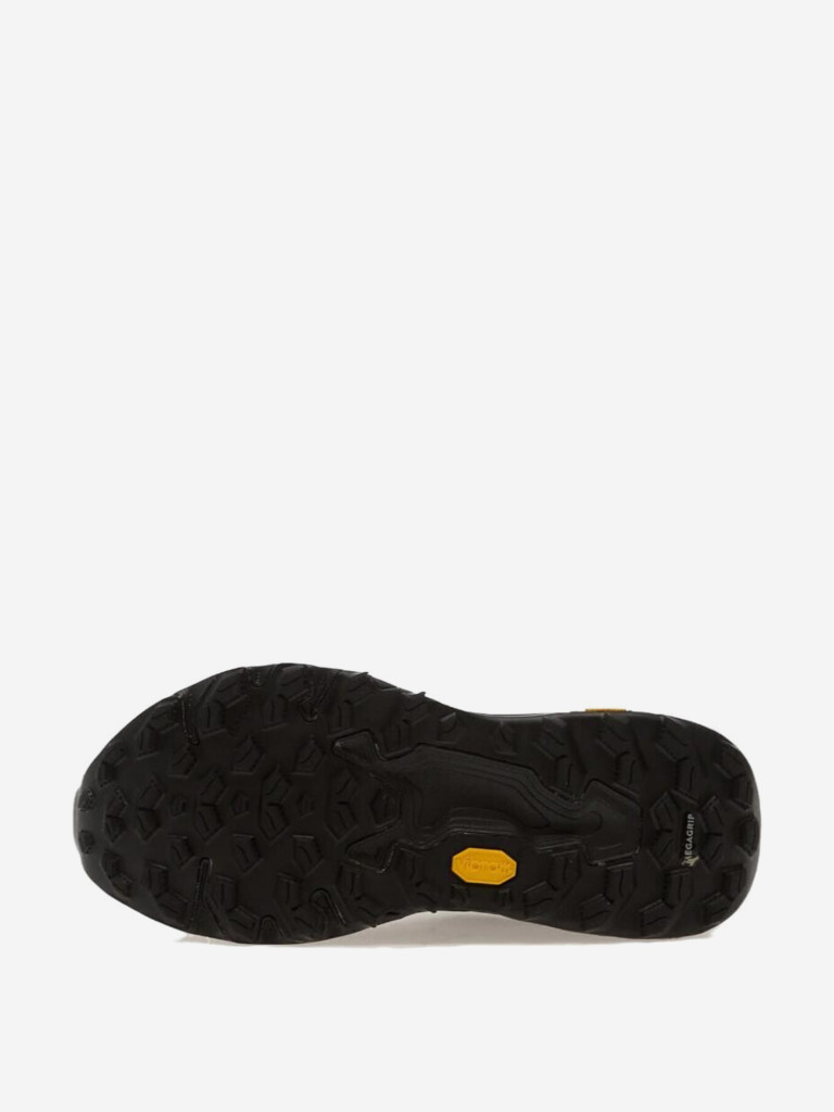 Кроссовки мужские New Balance Hierro