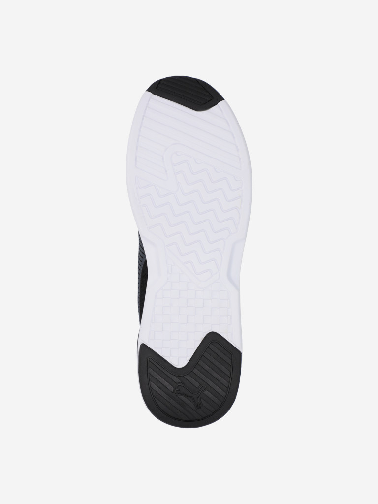 Кроссовки мужские Puma X-Ray 3 Lt