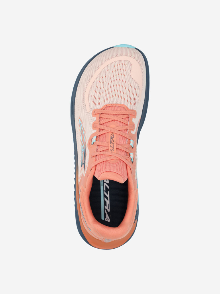 Кроссовки женские Altra Paradigm 7