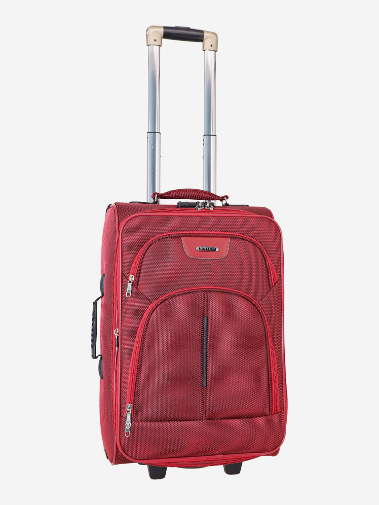 Чемодан Рион+ (RION+)