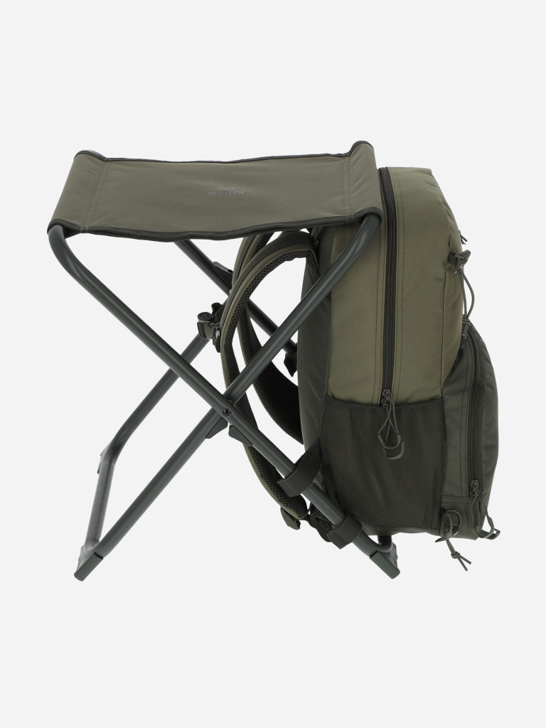 Рюкзак Geotech, 20 л