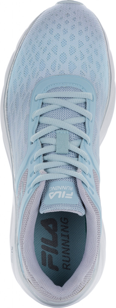 Кроссовки женские для бега FILA Megalite 3.0