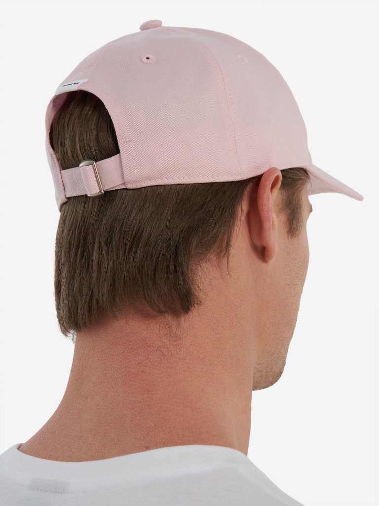 Бейсболка Termit