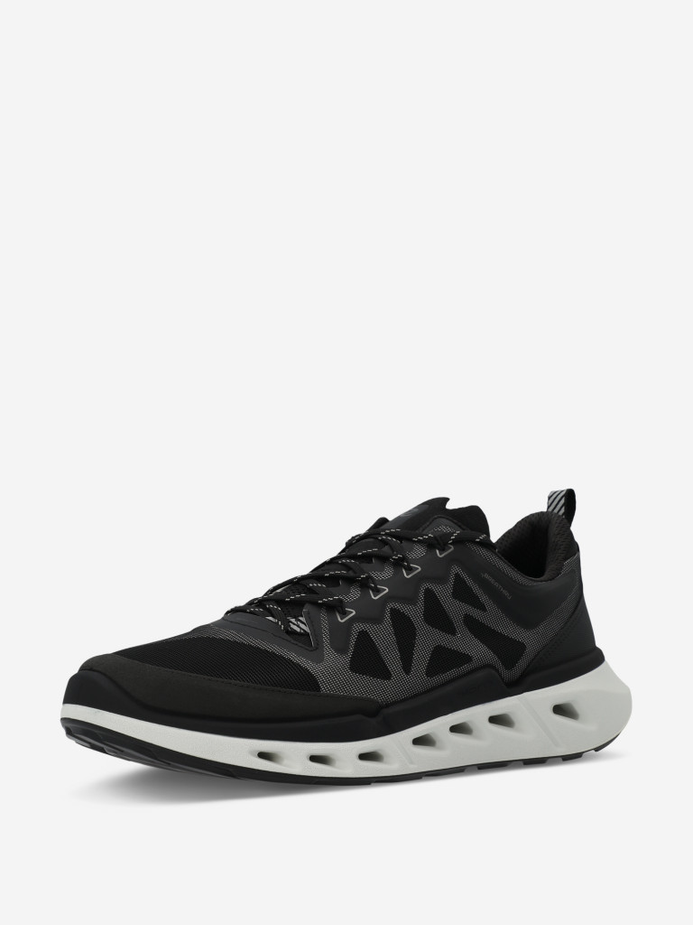 Кроссовки мужские Ecco Biom 720