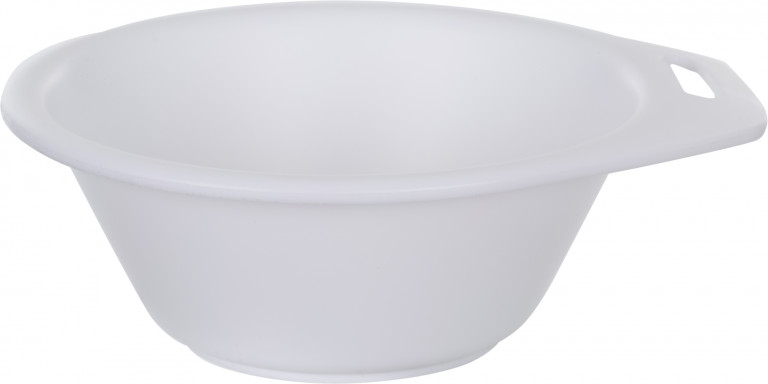 Котелок Fire-Maple Feast K2