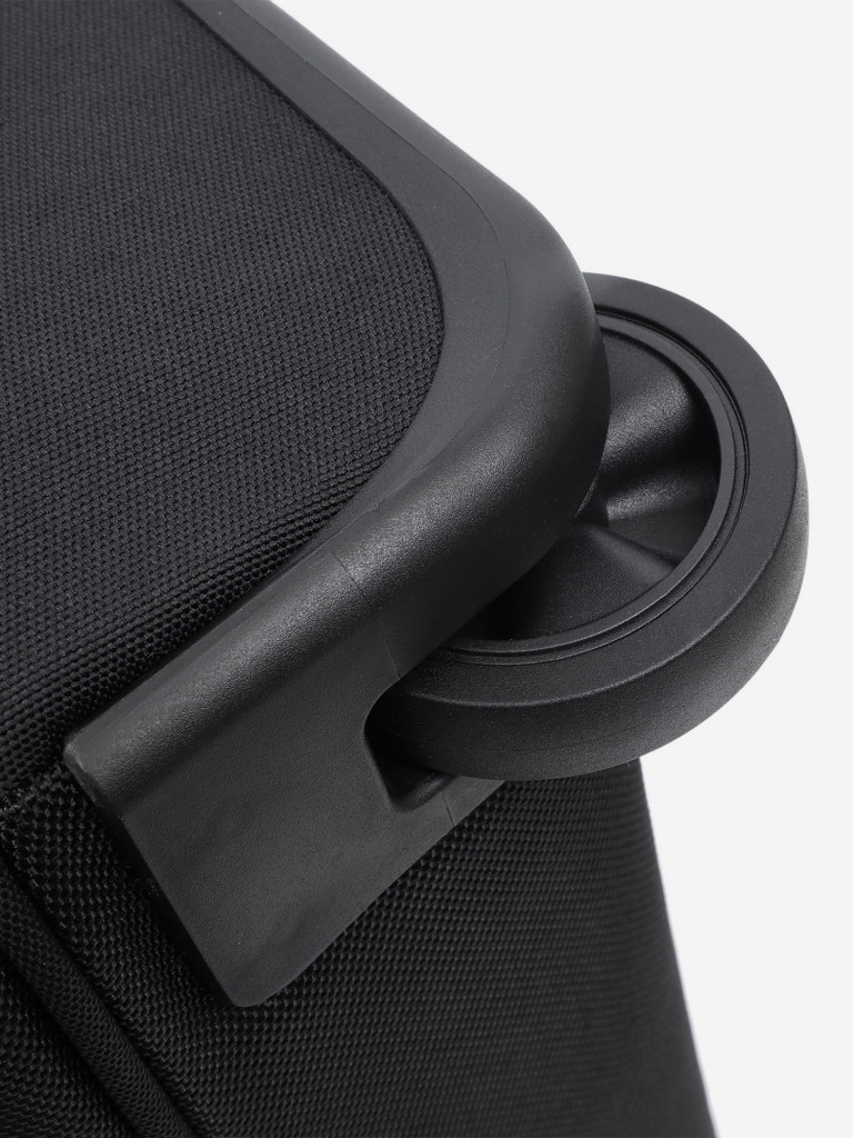 Сумка на колесах Hedgren COMBY COMPACT