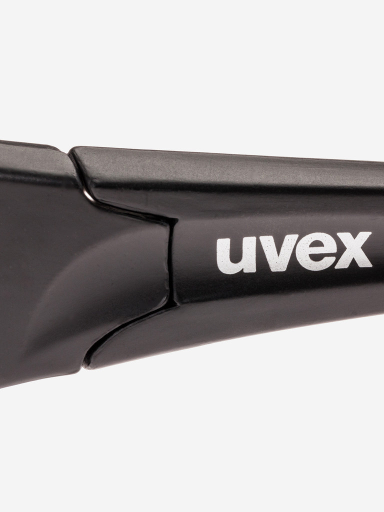 Солнцезащитные очки Uvex Sunsation