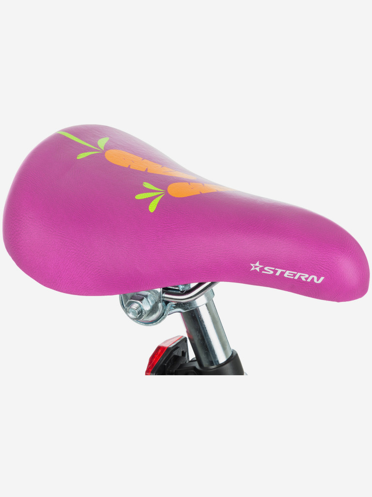 Велосипед для девочек Stern Bunny 12"