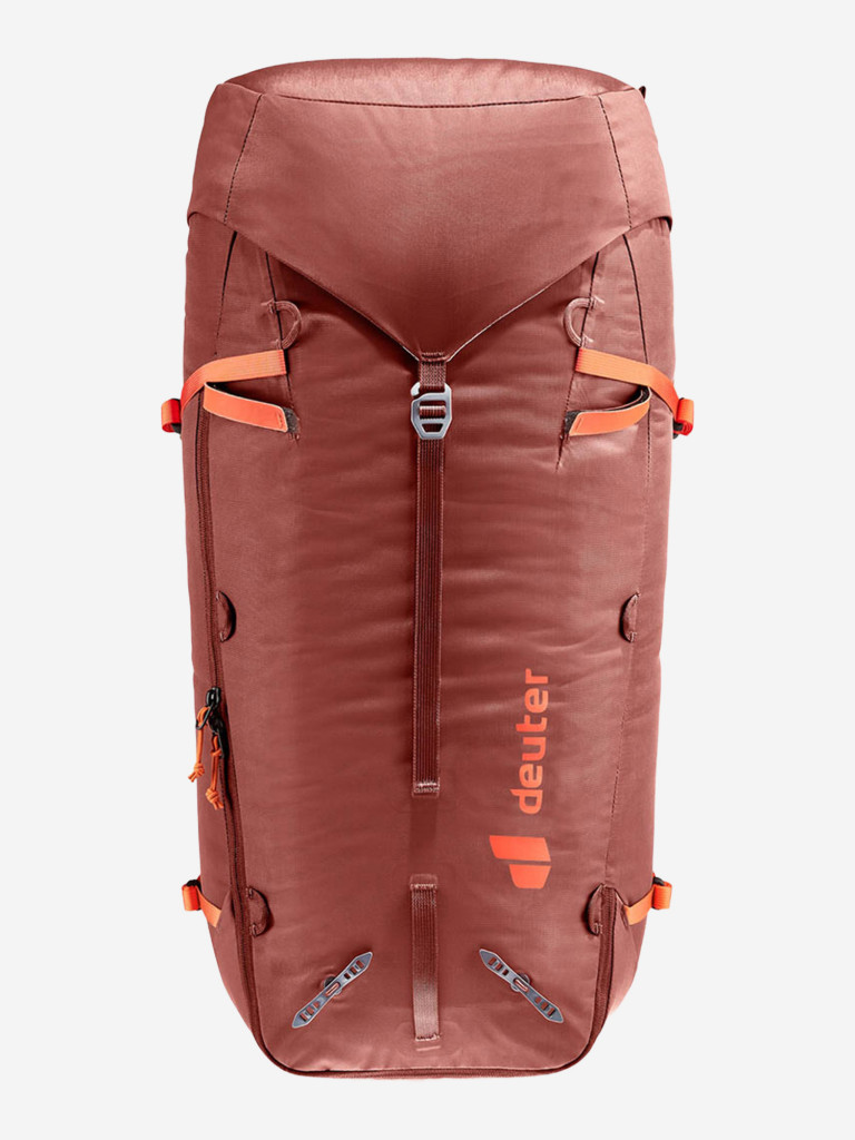 Рюкзак Deuter Guide 44+8