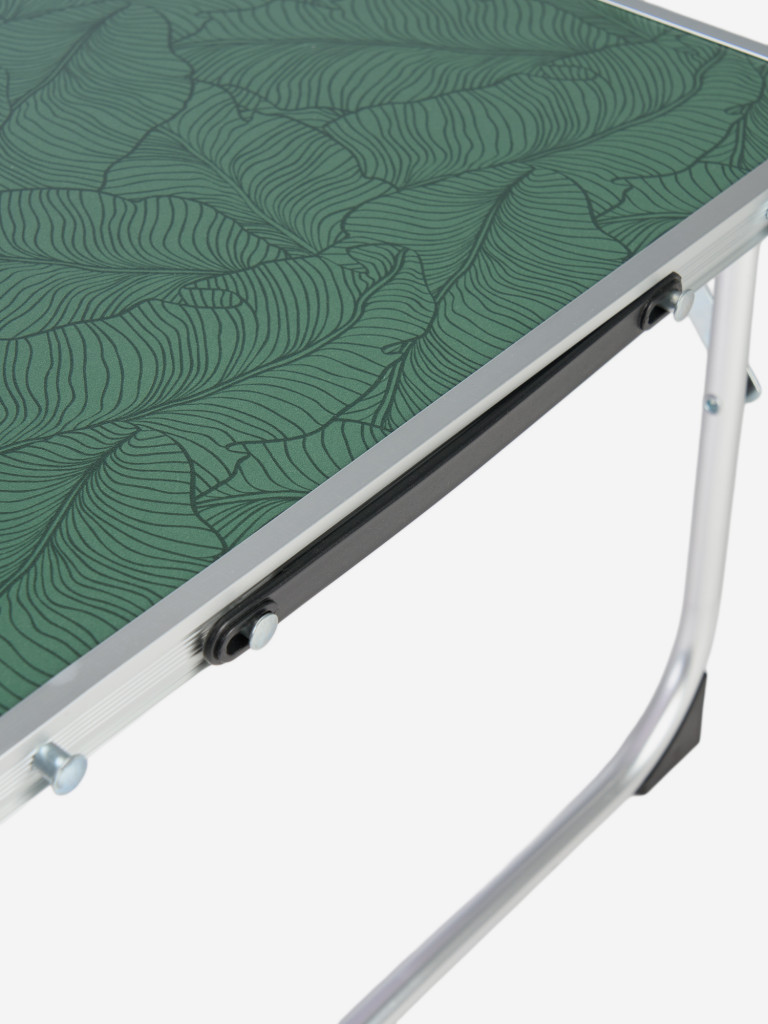 Стол кемпинговый складной Outventure