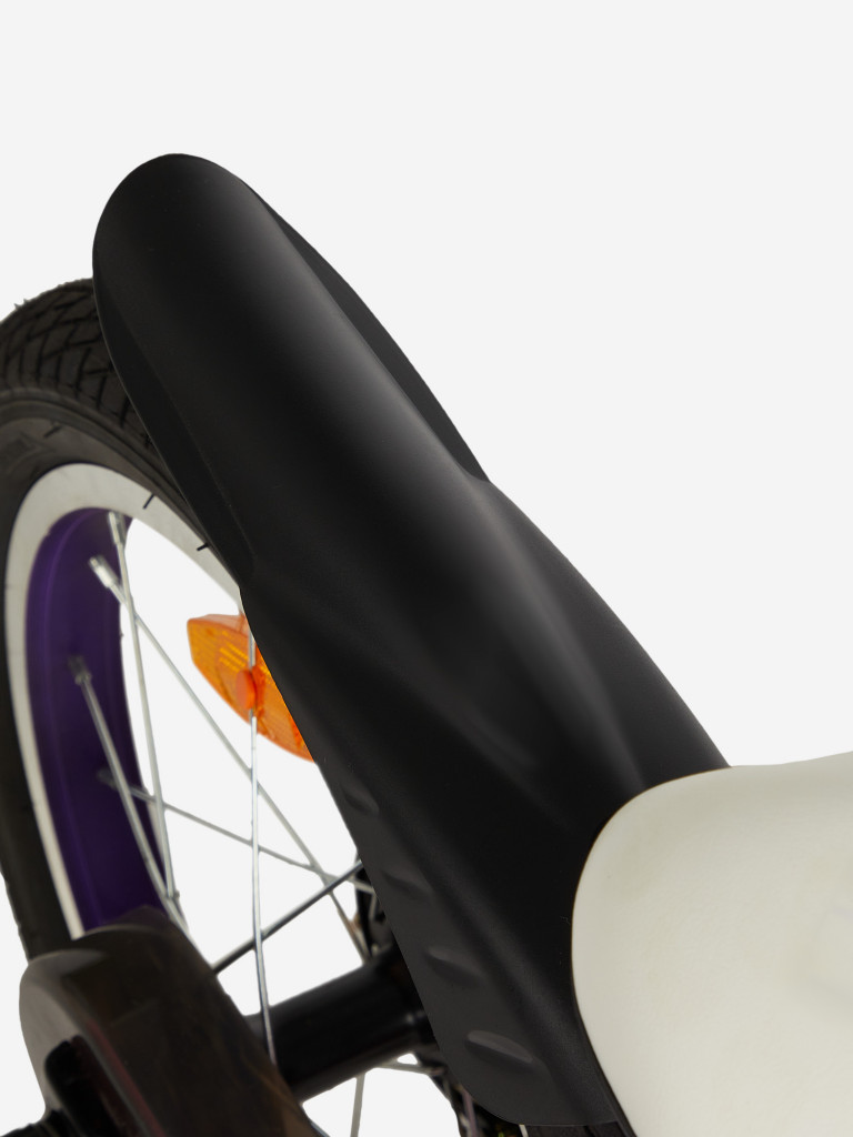 Велосипед для девочек Stern Airy Girl 16"