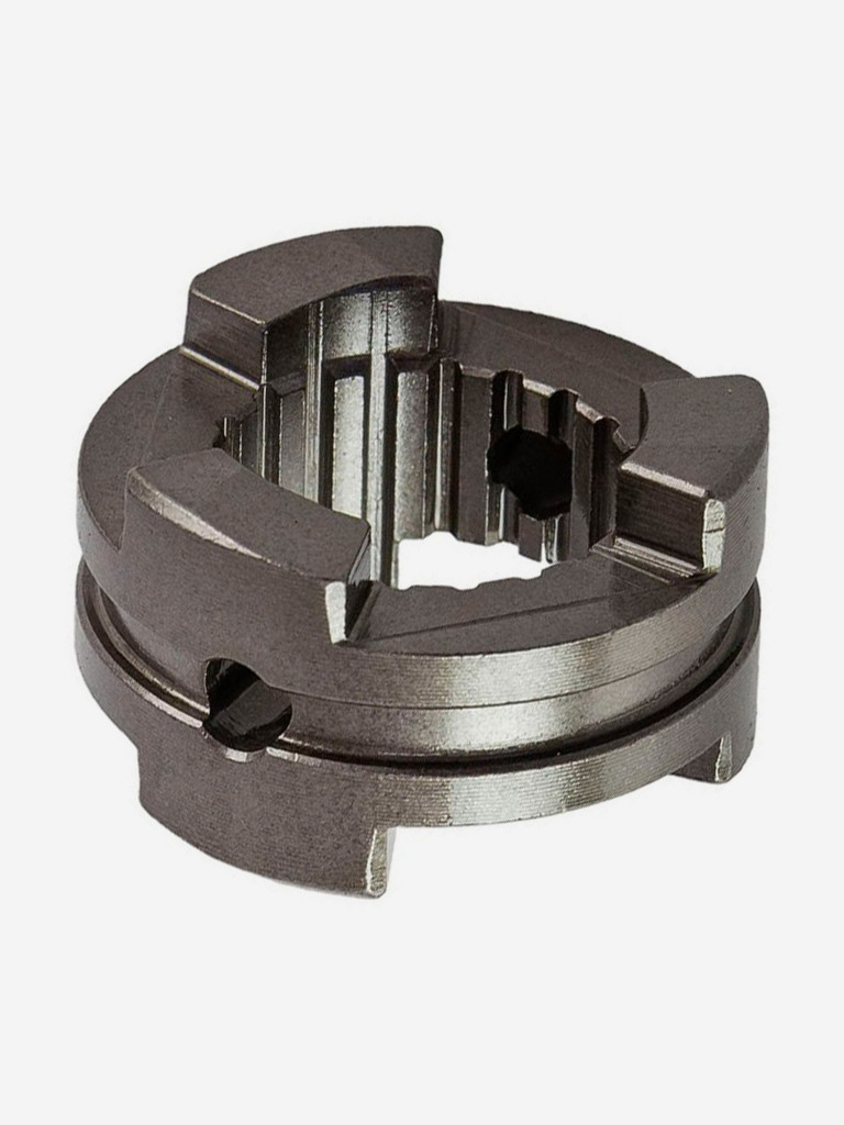Муфта переключения передач Skipper для лодочного мотора Yamaha 9.9-15/F8-20