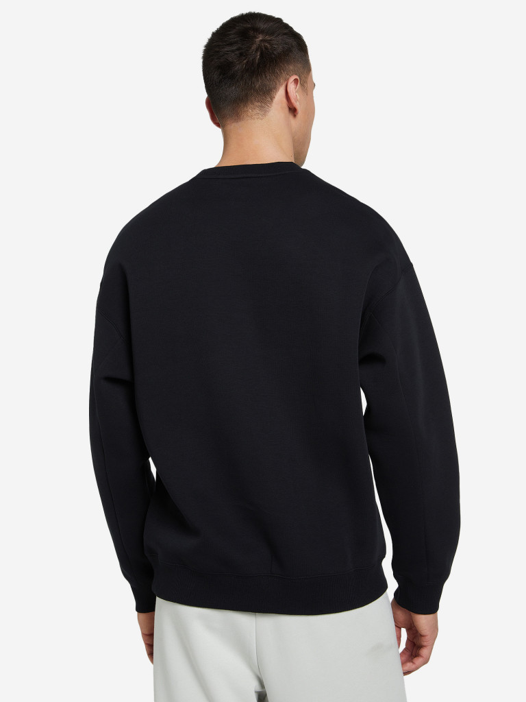 Свитшот мужской Li-Ning