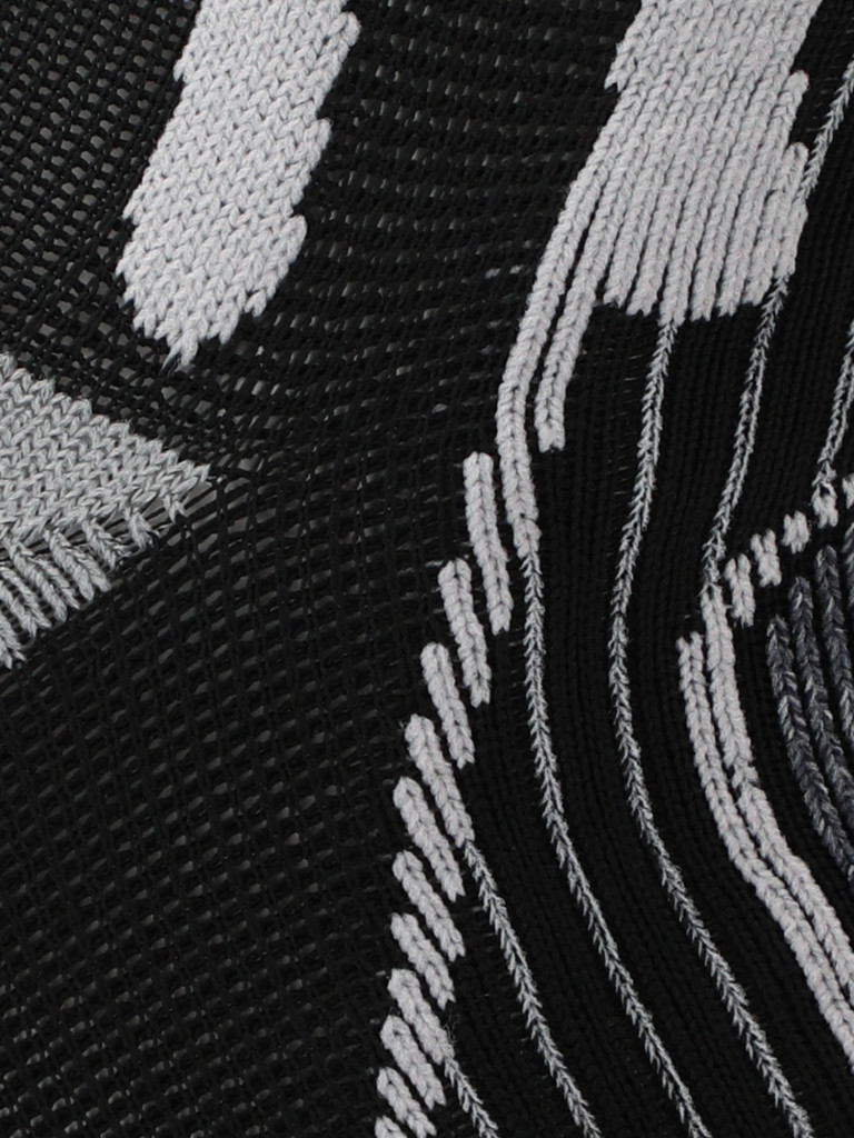 Носки компрессионные X-Socks Marathon Energy, 1 пара