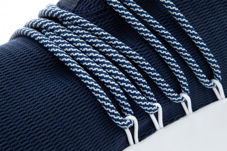 Кроссовки мужские adidas Lite Races Adapt