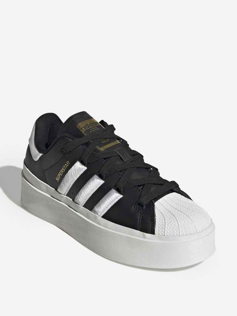 adidas Superstar Bonega