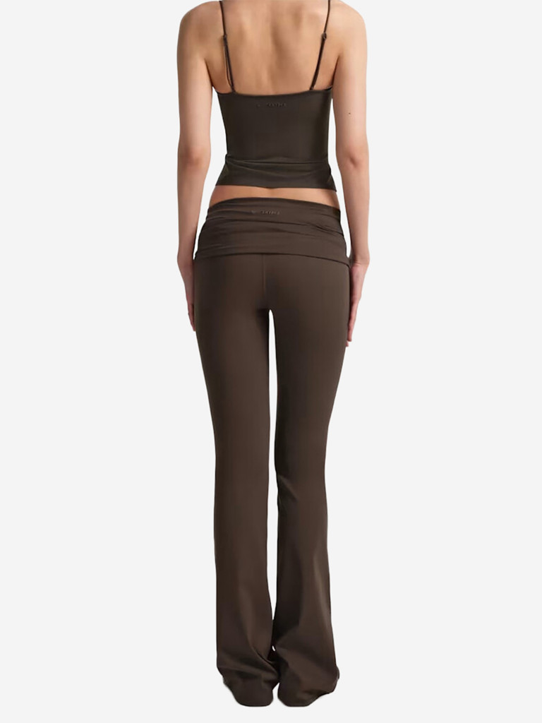 Брюки женские Nike SKIMS