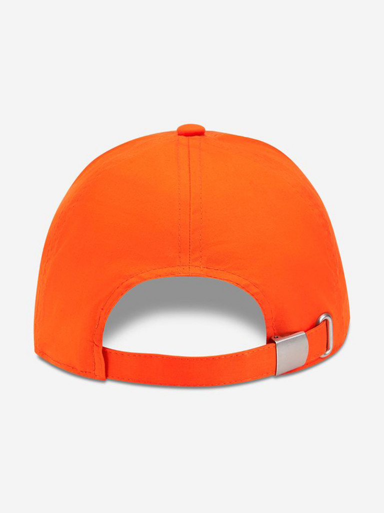 Бейсболка детская TOTTI KIDS