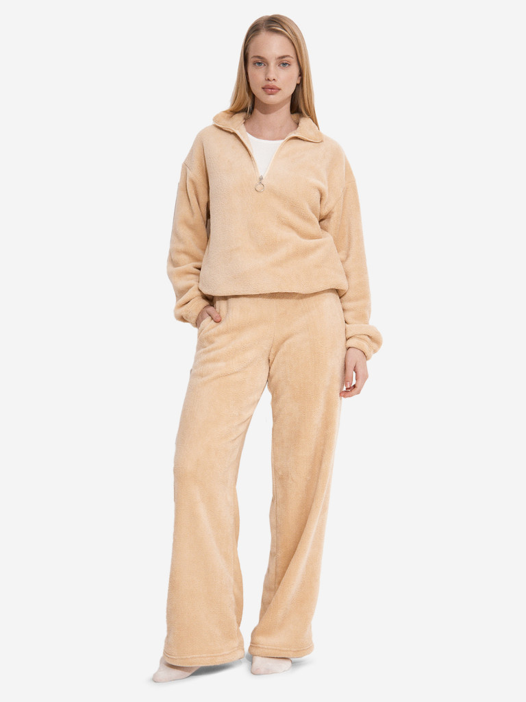 Костюм женский oversize PointHit