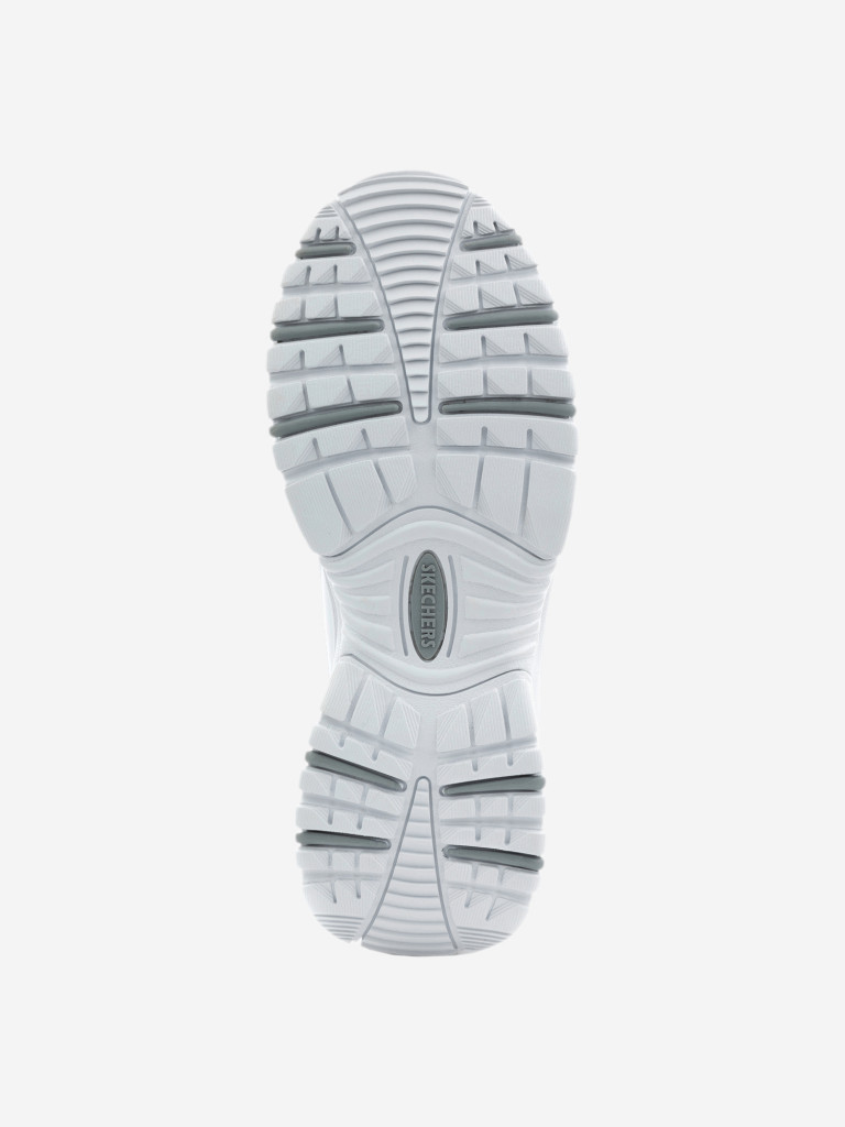 Кроссовки мужские Skechers Energy