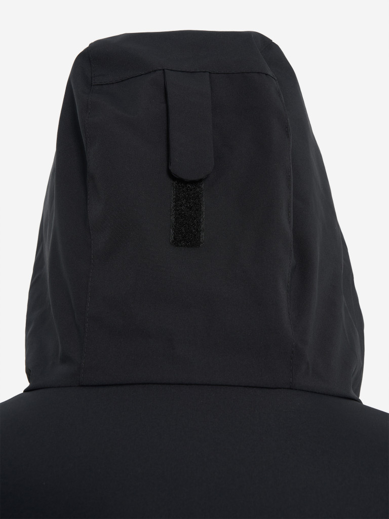 Куртка утепленная мужская Outventure