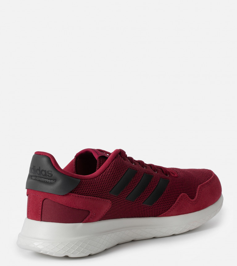 Кроссовки мужские adidas Archivo
