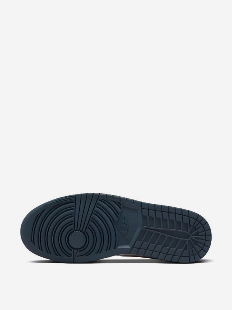 Кеды мужские Nike Jordan 1 Low Se Armory Navy