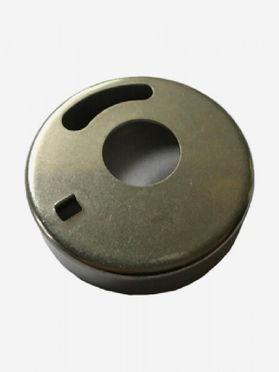 Стакан крыльчатки Skipper для лодочного мотора Suzuki DF2,5/9,8/15/20