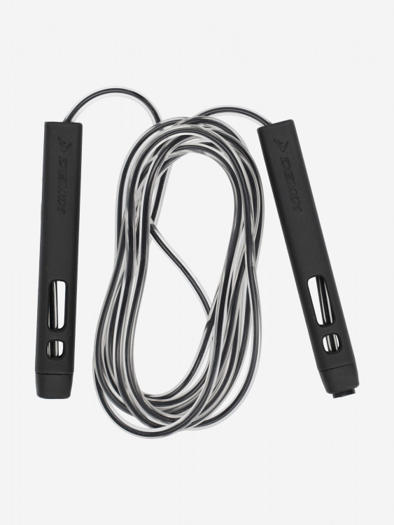 Скакалка Demix