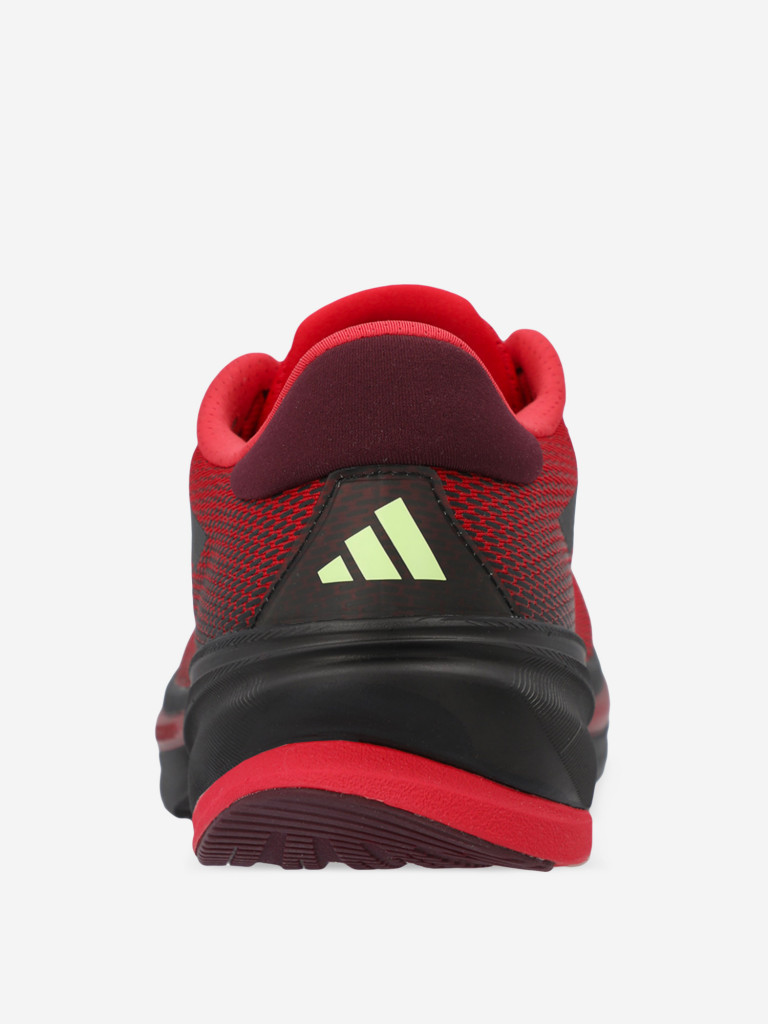 Кроссовки мужские adidas Supernova Rise