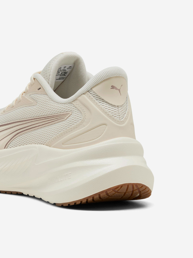 Кроссовки женские PUMA Maxstride Lite