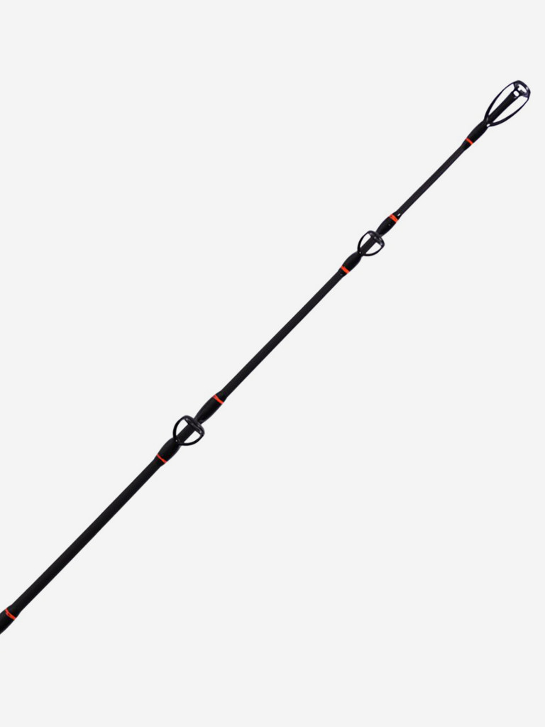 Удилище кастинговое Maximus SOM FISHING 18H Transformer 1,8m 250g