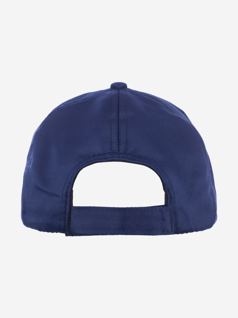 Бейсболка женская Luhta