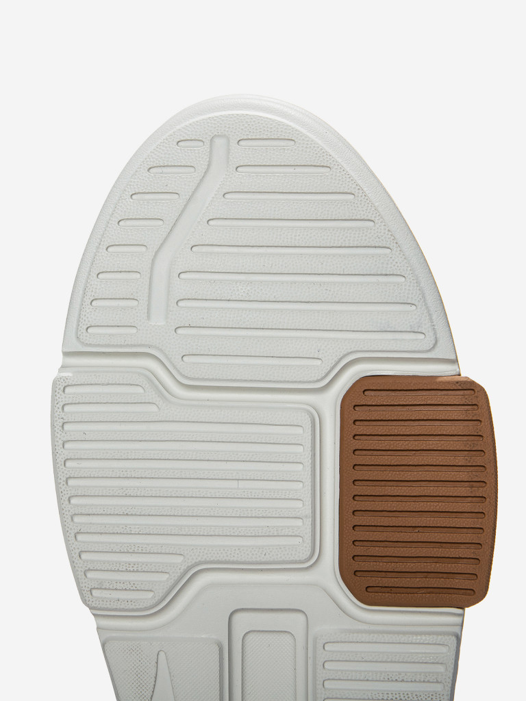 Кеды мужские Erke Skateboard