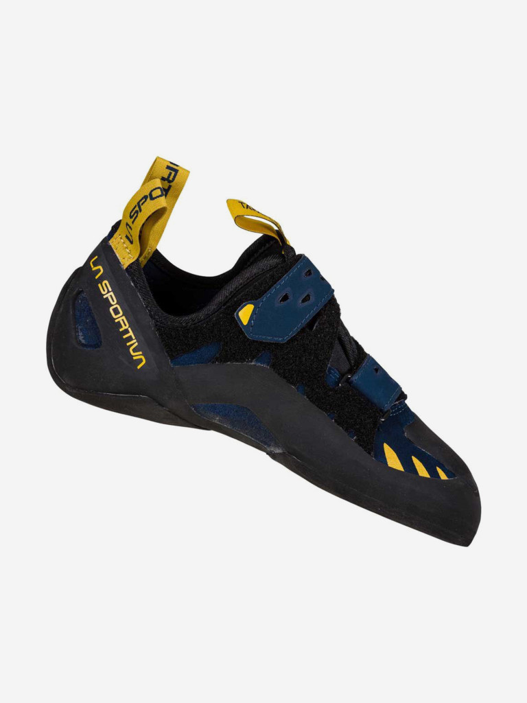 Скальные туфли мужские La Sportiva Tarantula Boulder