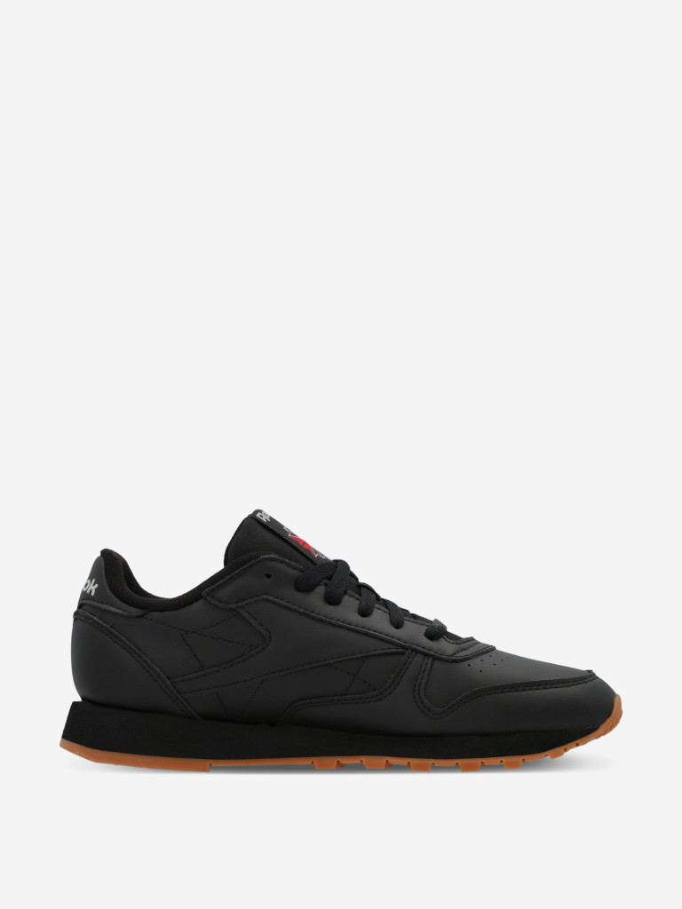 Кроссовки женские Reebok Classic Leather