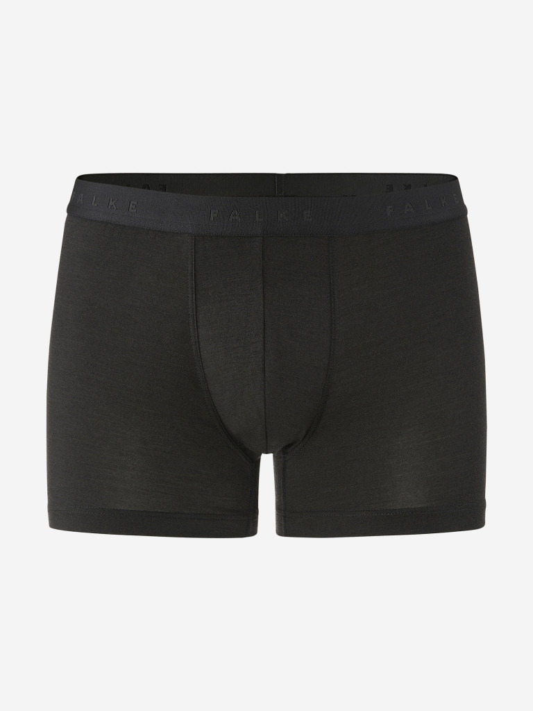 Мужские трусы FALKE