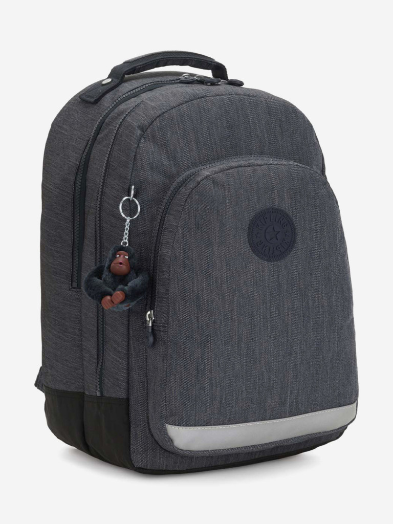 Рюкзак KIPLING